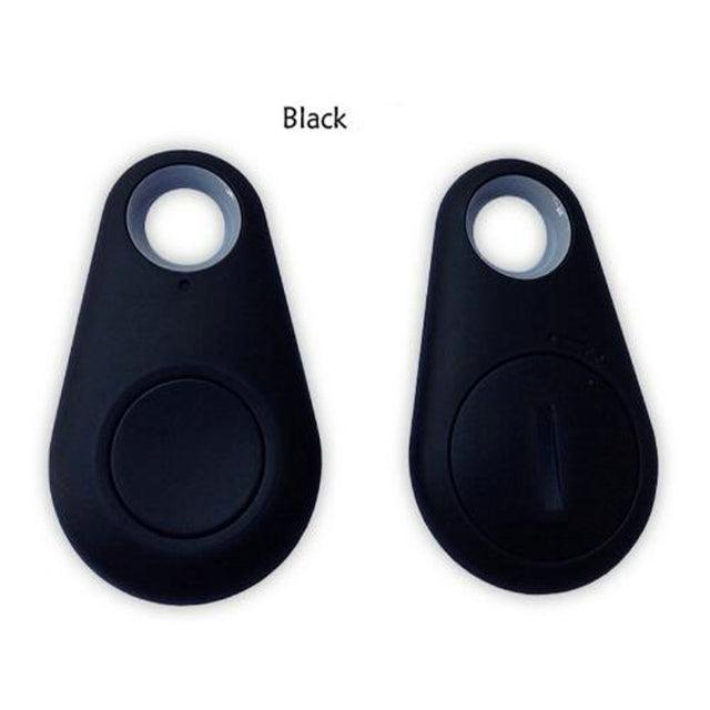 Wireless Key Tracker - Rose’Mon Retail