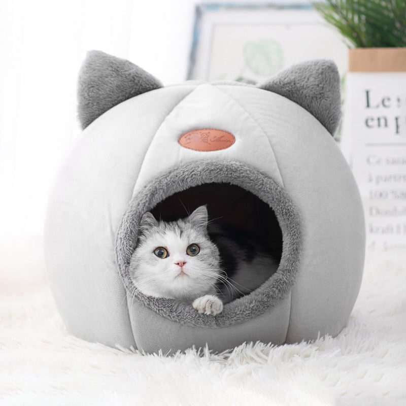 Cat Bed Rose’Mon Retail