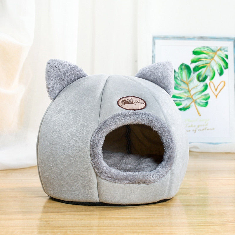 Cat Bed Rose’Mon Retail