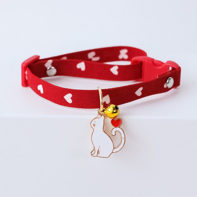 Personalized Pet Pendant Necklace - Rose’Mon Retail