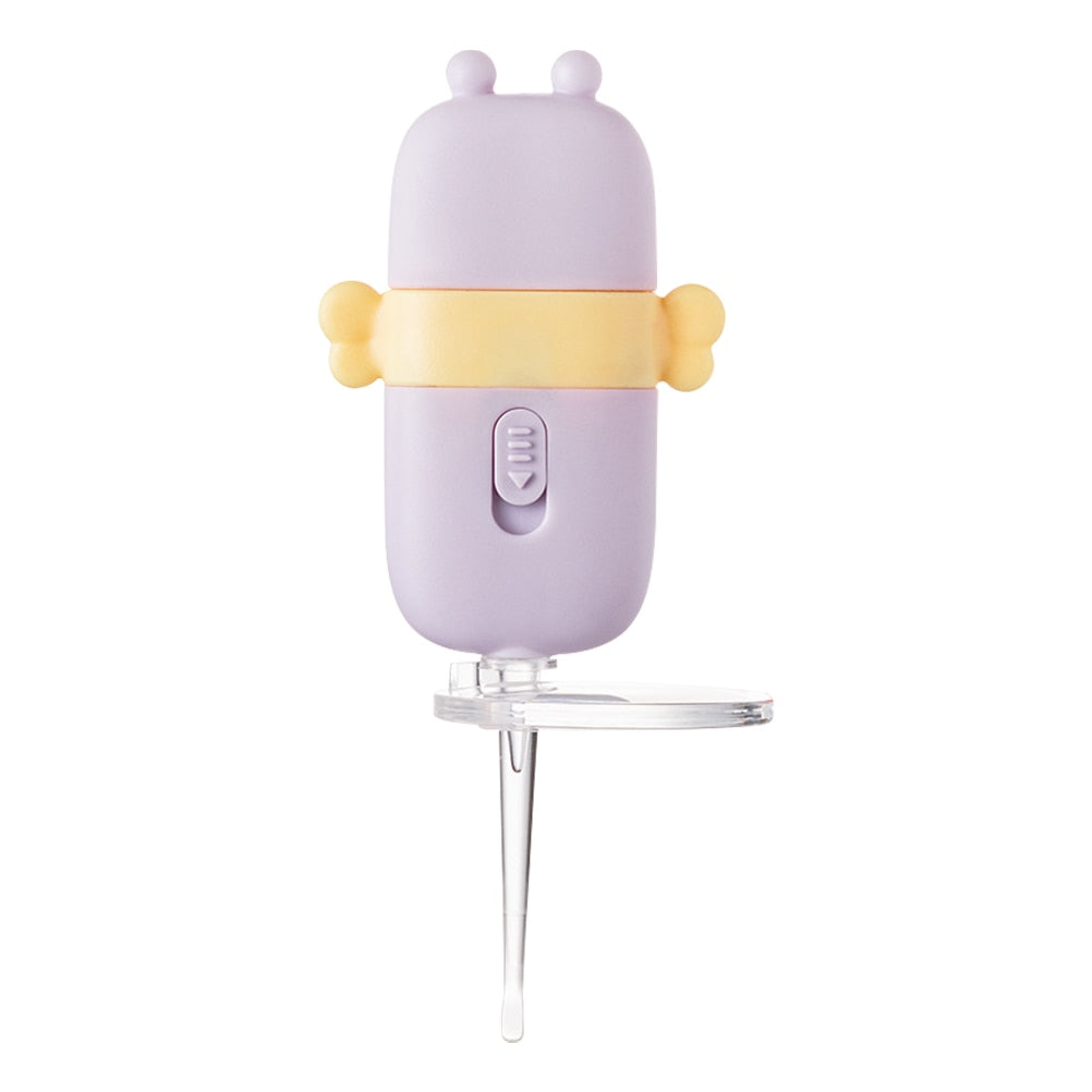 Ear Wax Remover Rose’Mon Retail