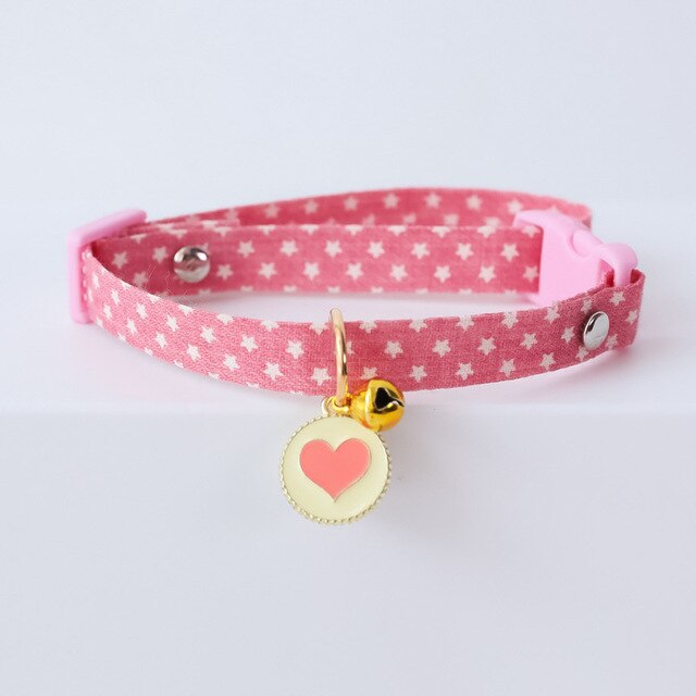 Personalized Pet Pendant Necklace - Rose’Mon Retail