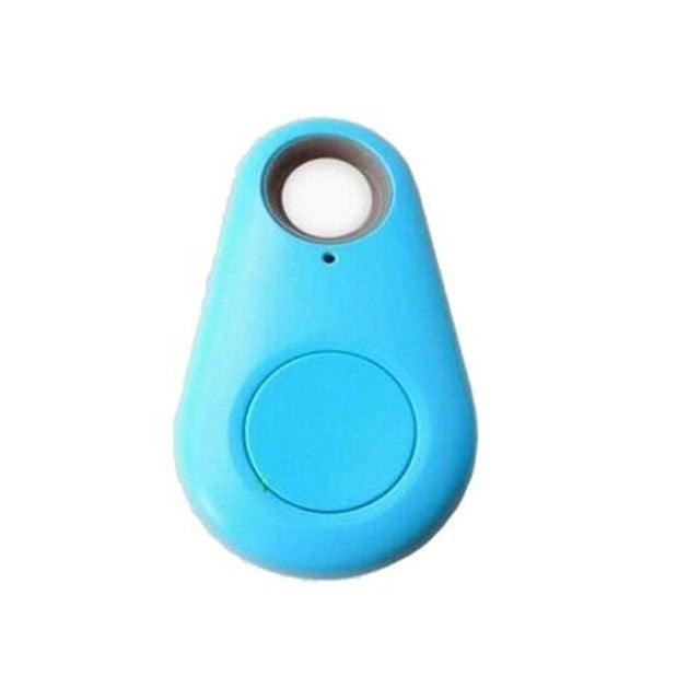 Wireless Key Tracker - Rose’Mon Retail