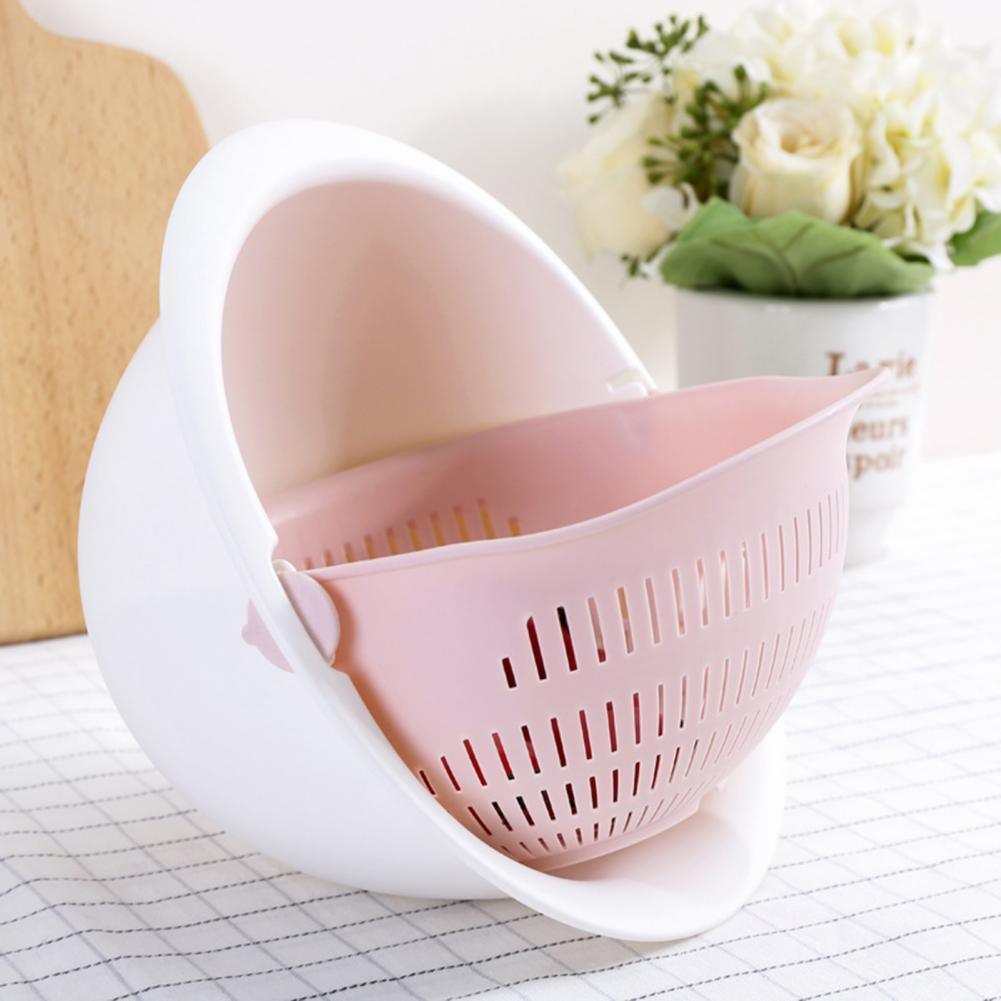 Drain Basket - Rose’Mon Retail