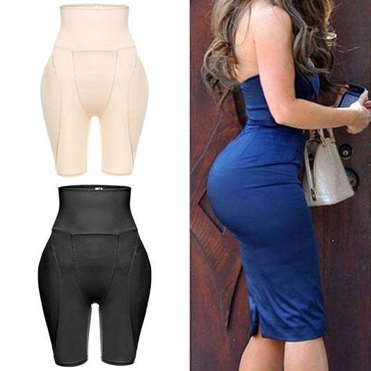 Butt Lifter Shape-wear Rosemond's Retail