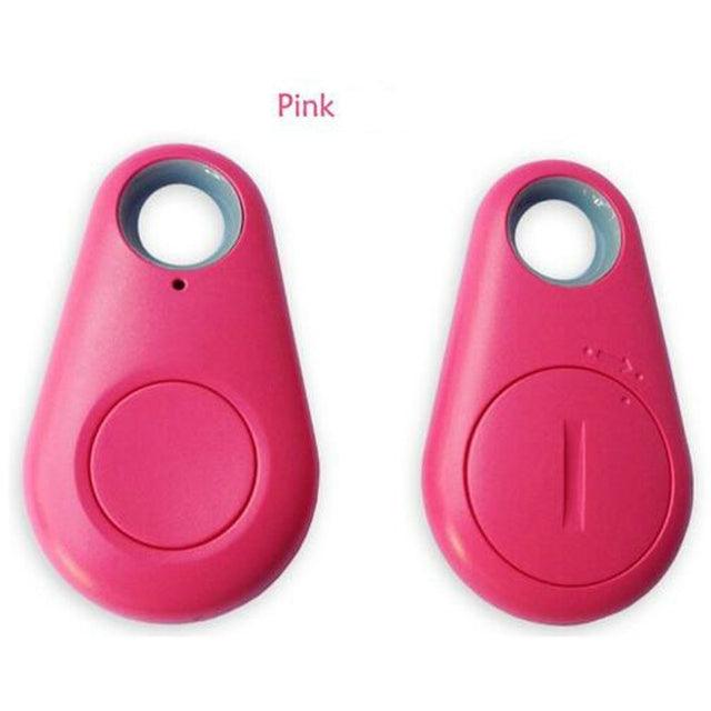 Wireless Key Tracker - Rose’Mon Retail