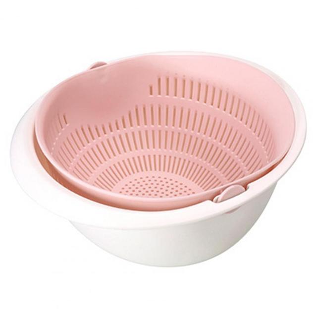 Drain Basket - Rose’Mon Retail