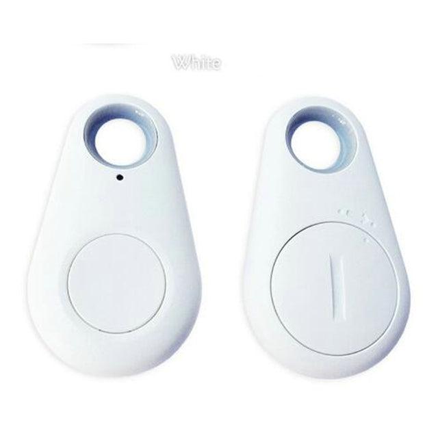 Wireless Key Tracker - Rose’Mon Retail